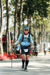 BIB: 
                            <button type="button" onclick="openModal(27506500)" class="btn btn-primary btn-sm float-right btn-popup" data-toggle="modal" data-target=".modal-high-quality">
                        <i class="fas fa-shopping-cart"></i> Add to Cart
                    </button>
                                            <button type="button" onclick="isThisMe(27506500, true)" class="btn btn-success btn-sm float-right btn-popup btn-isme hidden" data-toggle="tooltip" data-placement="bottom" title="นี่คือรูปของคุณใช่ไหม คลิกที่นี่เพื่อเอาเข้าอัลบั้ม">
                        <i class="fas fa-plus"></i> Add to album
                    </button>
                    <button type="button" onclick="isThisMe(27506500, false)" class="btn btn-warning btn-sm float-right btn-popup btn-isnotme hidden">
                        <i class="fas fa-ban"></i> Remove from album
                    </button>